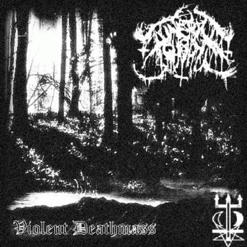 Violent Deathmass